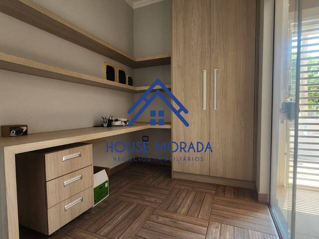 Casa para Venda em Araraquara - 5