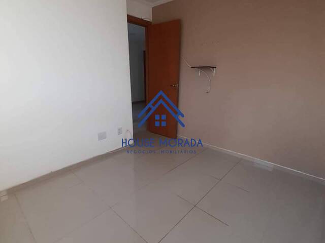 Apartamento para Venda em Araraquara - 4