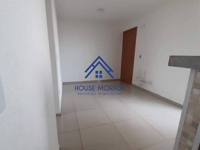 Apartamento para Venda em Araraquara - 3