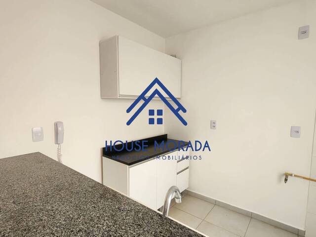 Apartamento para Venda em Araraquara - 4