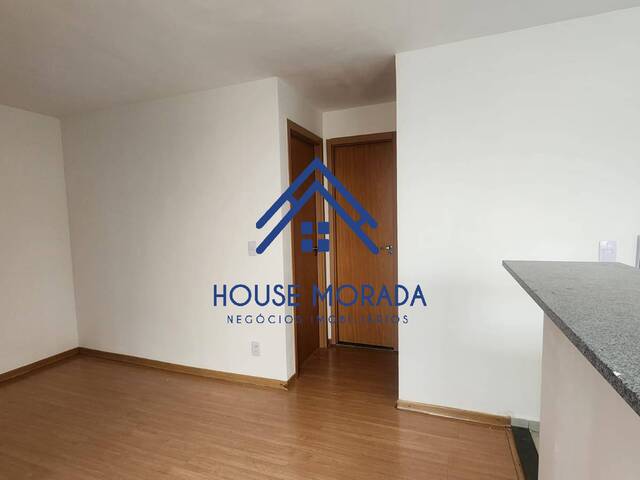 Apartamento para Venda em Araraquara - 5