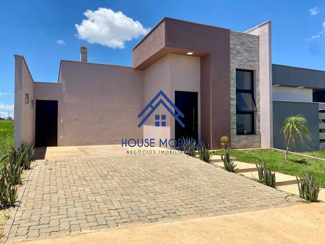 Venda em Vila Yamada - Araraquara