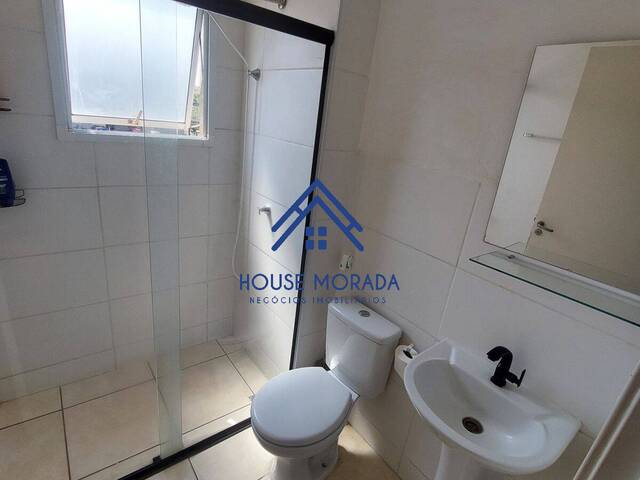 #504 - Apartamento para Venda em Araraquara - SP