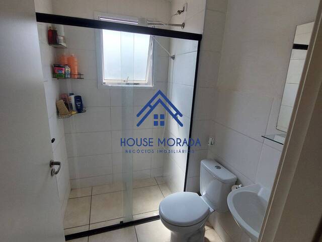 Apartamento para Venda em Araraquara - 4