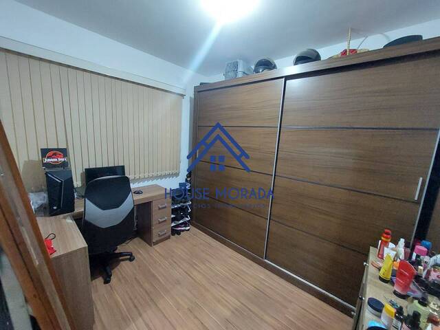 Apartamento para Venda em Araraquara - 5