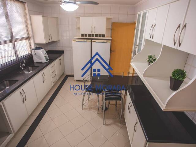 Apartamento para Venda em Araraquara - 5