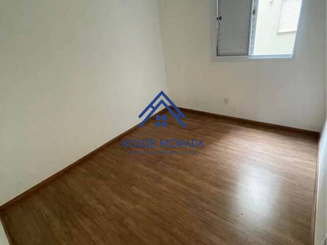 Apartamento para Venda em Araraquara - 5