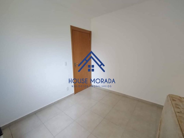 #506 - Apartamento para Venda em Araraquara - SP