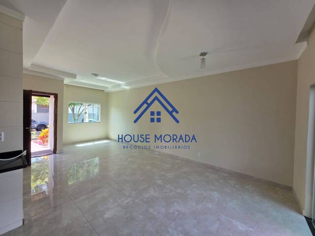 Casa para Venda em Araraquara - 5