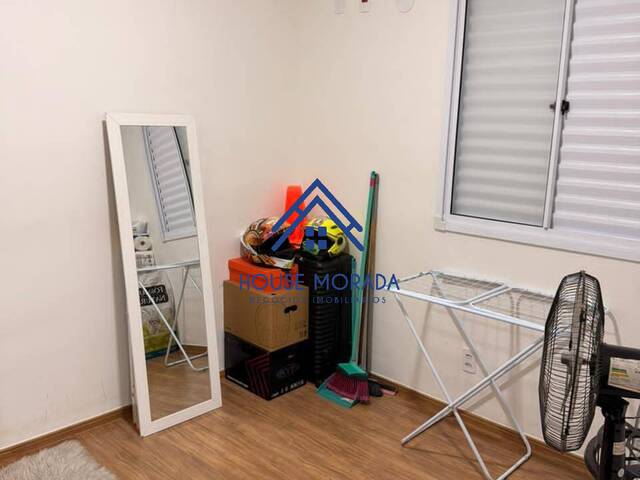 Apartamento para Venda em Araraquara - 5