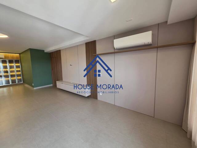 Apartamento para Locação em Araraquara - 5