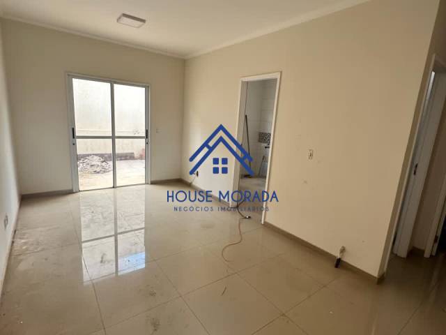 Venda em Jardim Dumont - Araraquara