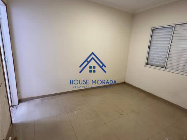 Casa para Venda em Araraquara - 5