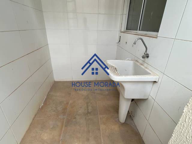 #511 - Casa para Venda em Araraquara - SP