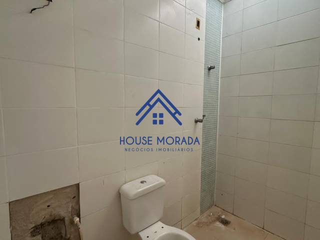 Casa para Venda em Araraquara - 4