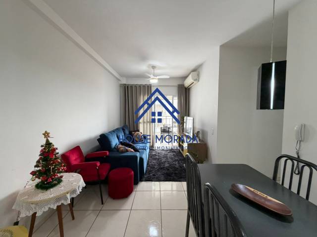 Apartamento para Venda em Araraquara - 3