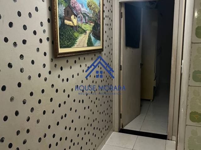 Casa para Venda em Araraquara - 5