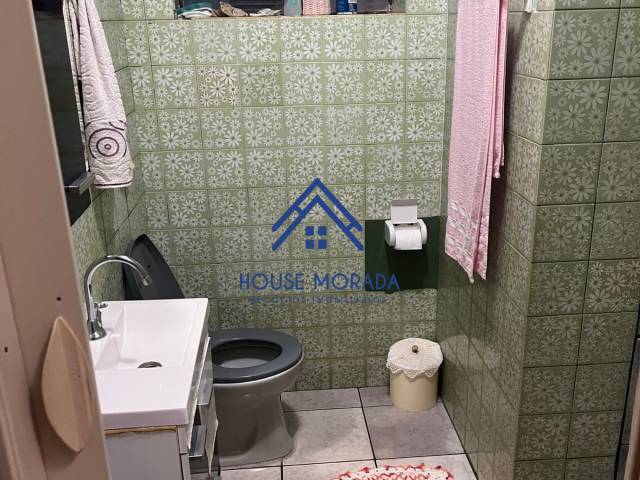 Casa para Venda em Araraquara - 4