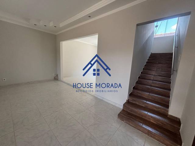 Casa para Venda em Araraquara - 4