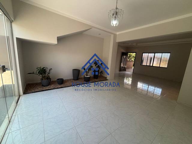 Casa para Venda em Araraquara - 5