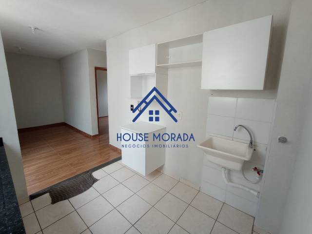 Apartamento para Venda em Araraquara - 4