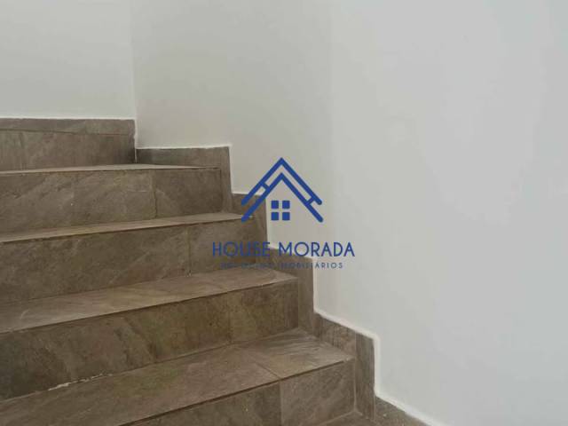 Casa para Locação em Araraquara - 4