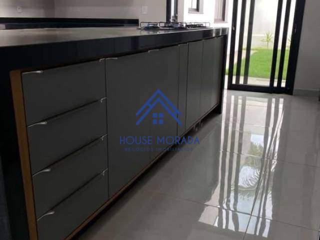 Casa para Venda em Araraquara - 4