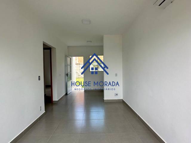 #522 - Casa para Venda em Araraquara - SP