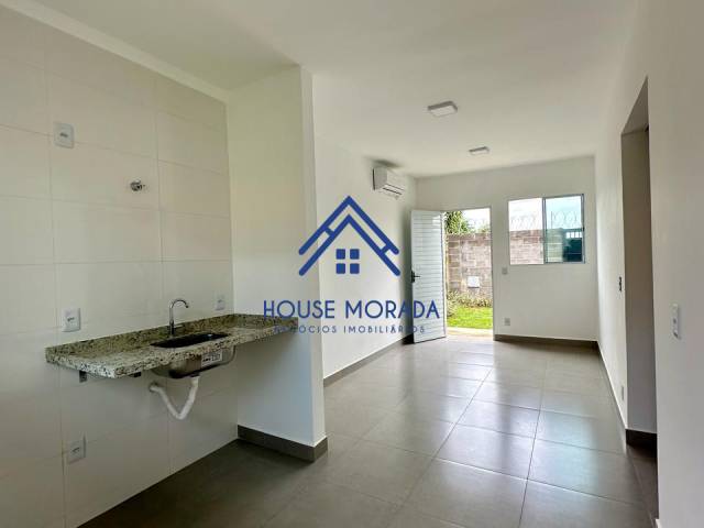 Casa para Venda em Araraquara - 4