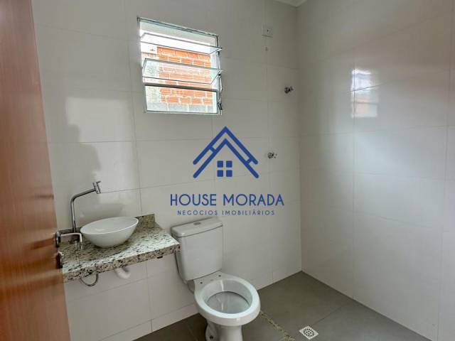 Casa para Venda em Araraquara - 5