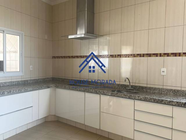 Casa para Venda em Araraquara - 4