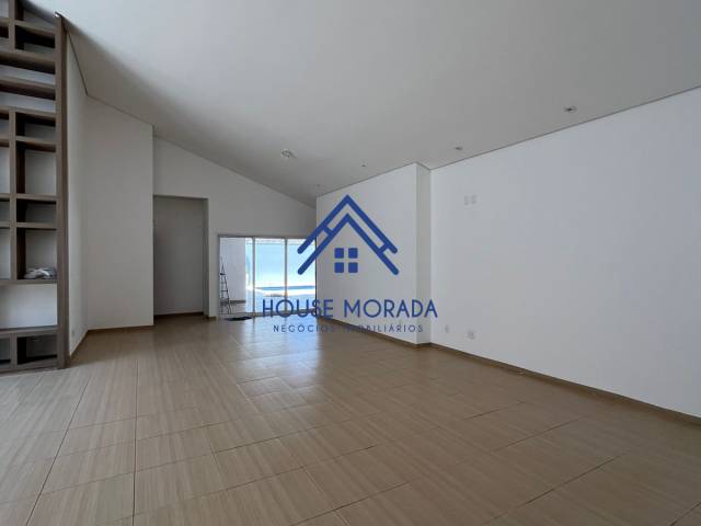 #523 - Casa para Venda em Araraquara - SP