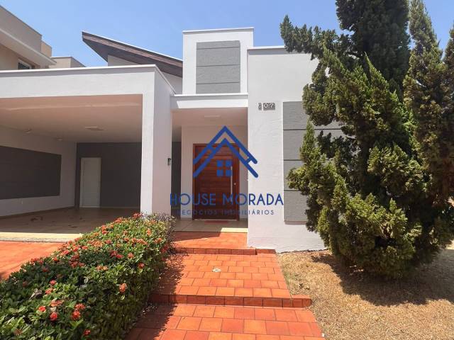 Venda em Parque Residencial Damha - Araraquara