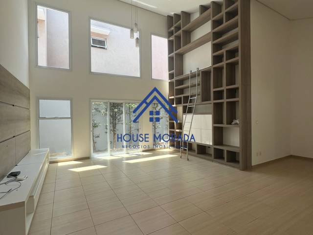 #523 - Casa para Venda em Araraquara - SP