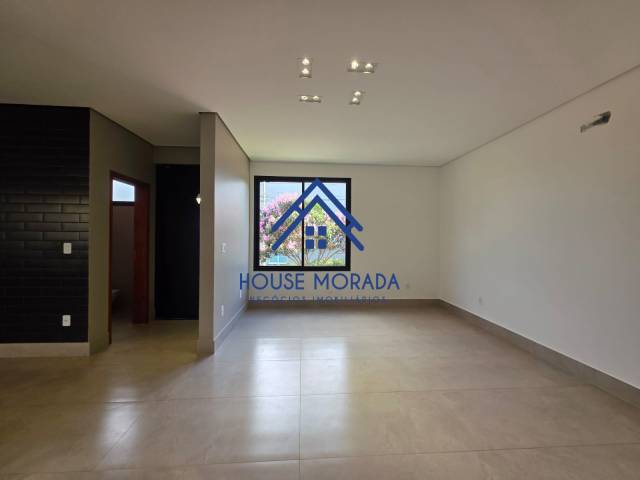 Casa para Venda em Araraquara - 5