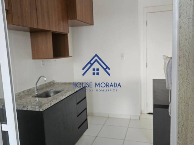 Apartamento para Venda em Araraquara - 4