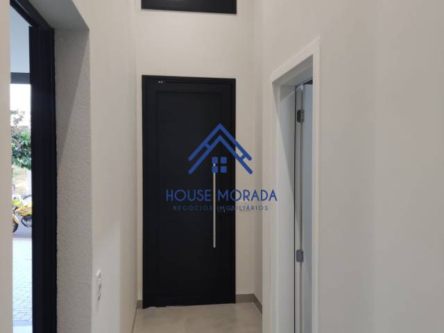 Casa para Venda em Araraquara - 4