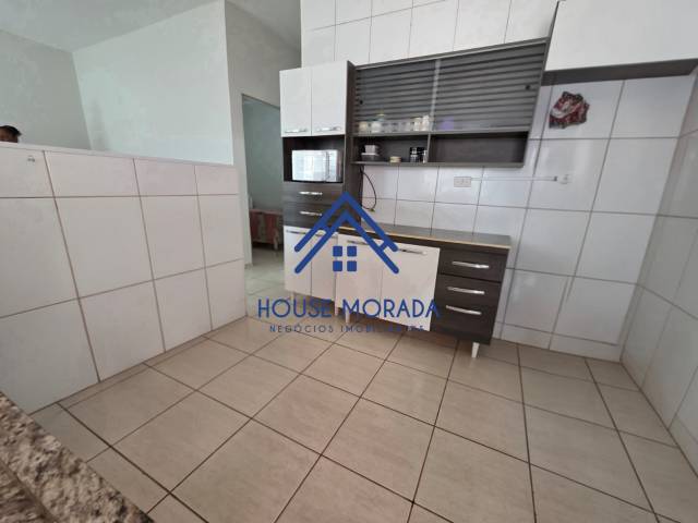 Casa para Venda em Araraquara - 5