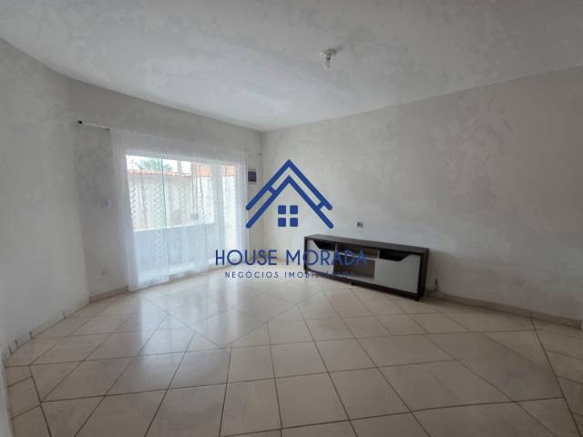 #509 - Casa para Venda em Araraquara - SP