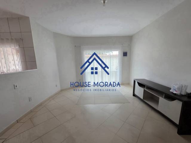 #509 - Casa para Venda em Araraquara - SP