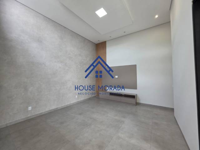 Casa para Venda em Araraquara - 3