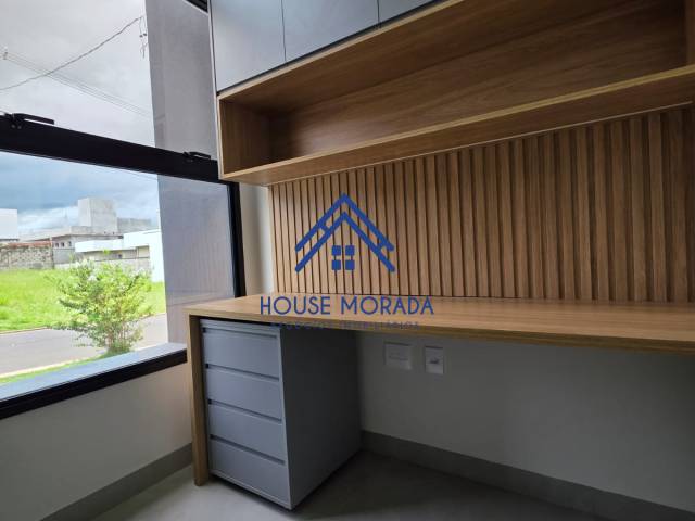 Casa para Venda em Araraquara - 5