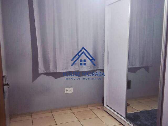 Casa para Venda em Araraquara - 4