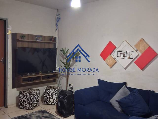 #532 - Casa para Venda em Araraquara - SP