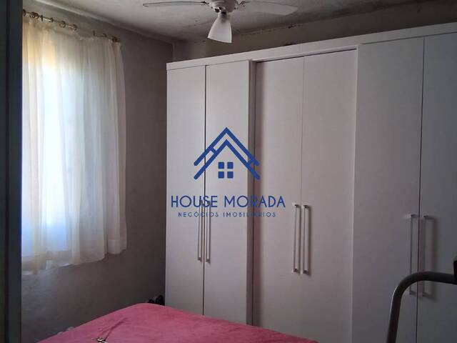 Casa para Venda em Araraquara - 5