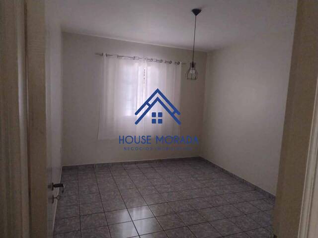 #533 - Casa para Venda em Araraquara - SP