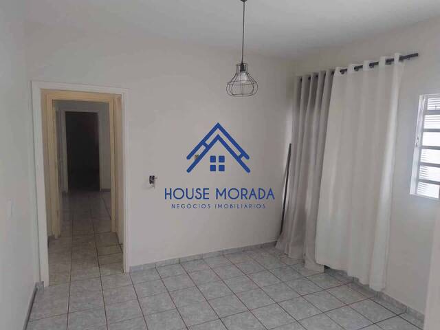 Casa para Venda em Araraquara - 5