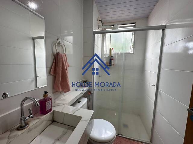 Apartamento para Venda em Araraquara - 4