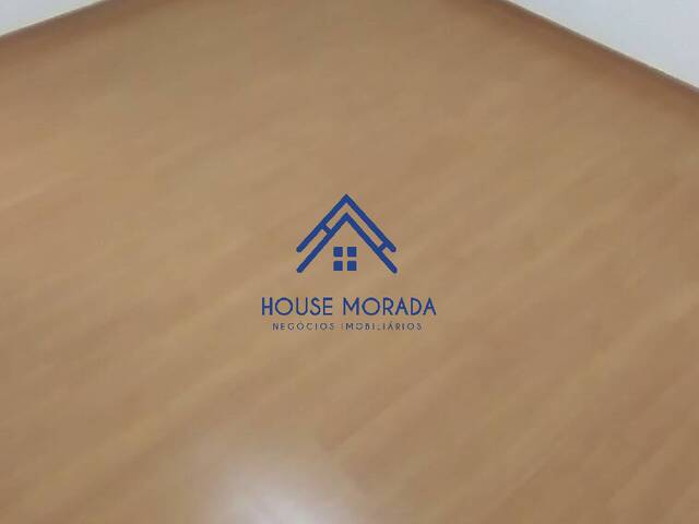 Apartamento para Venda em Araraquara - 5