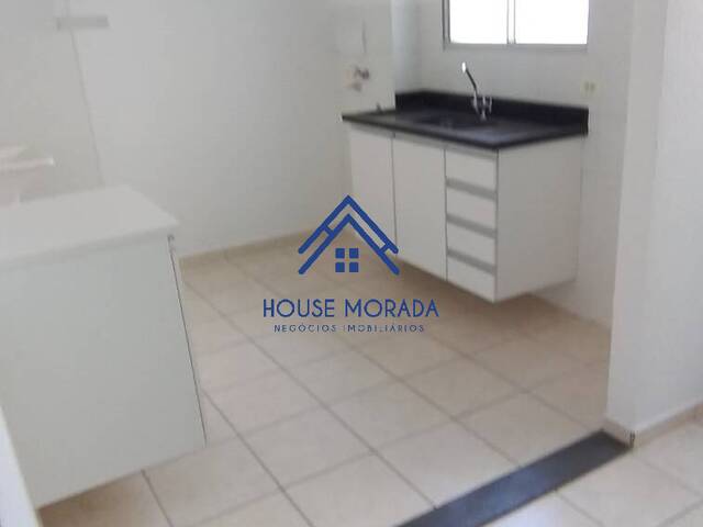 Apartamento para Venda em Araraquara - 4